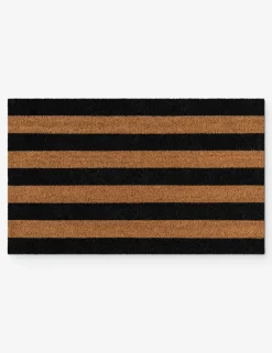 Pierre Doormat