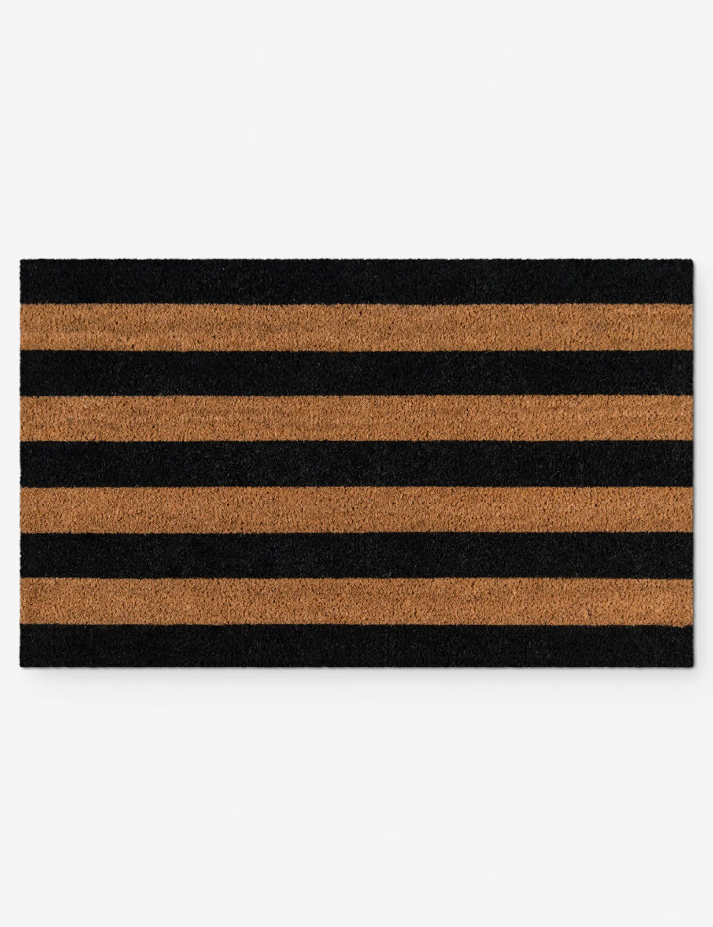 Pierre Doormat
