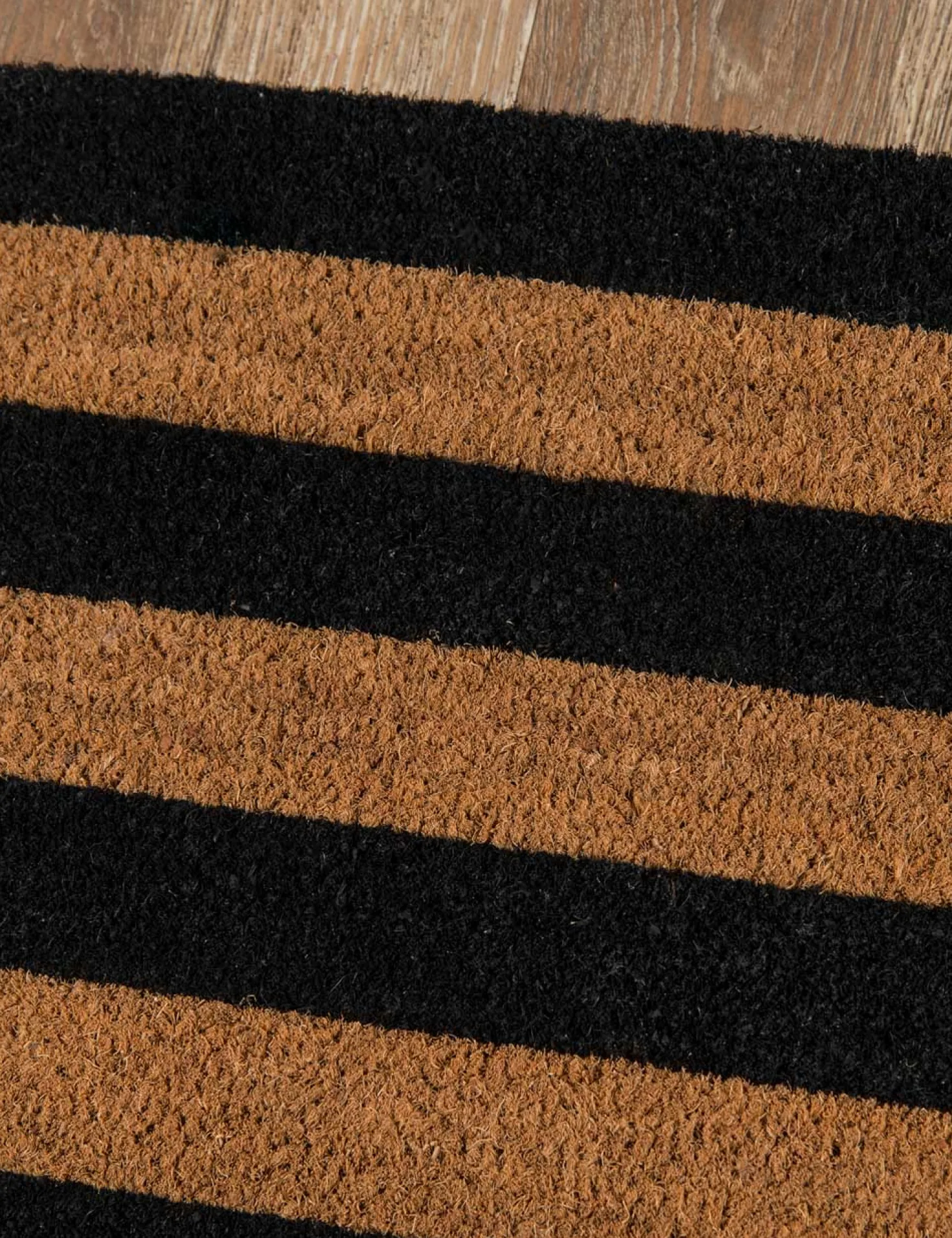 Pierre Doormat