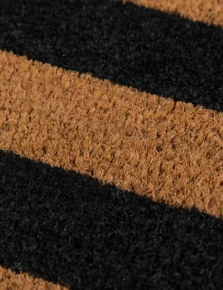 Pierre Doormat
