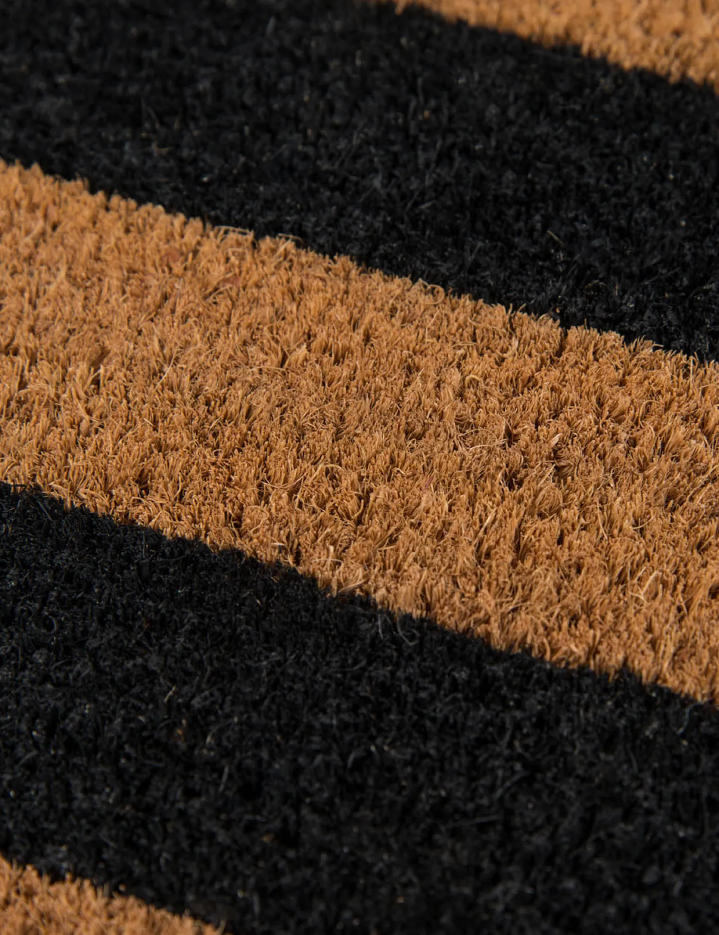 Pierre Doormat