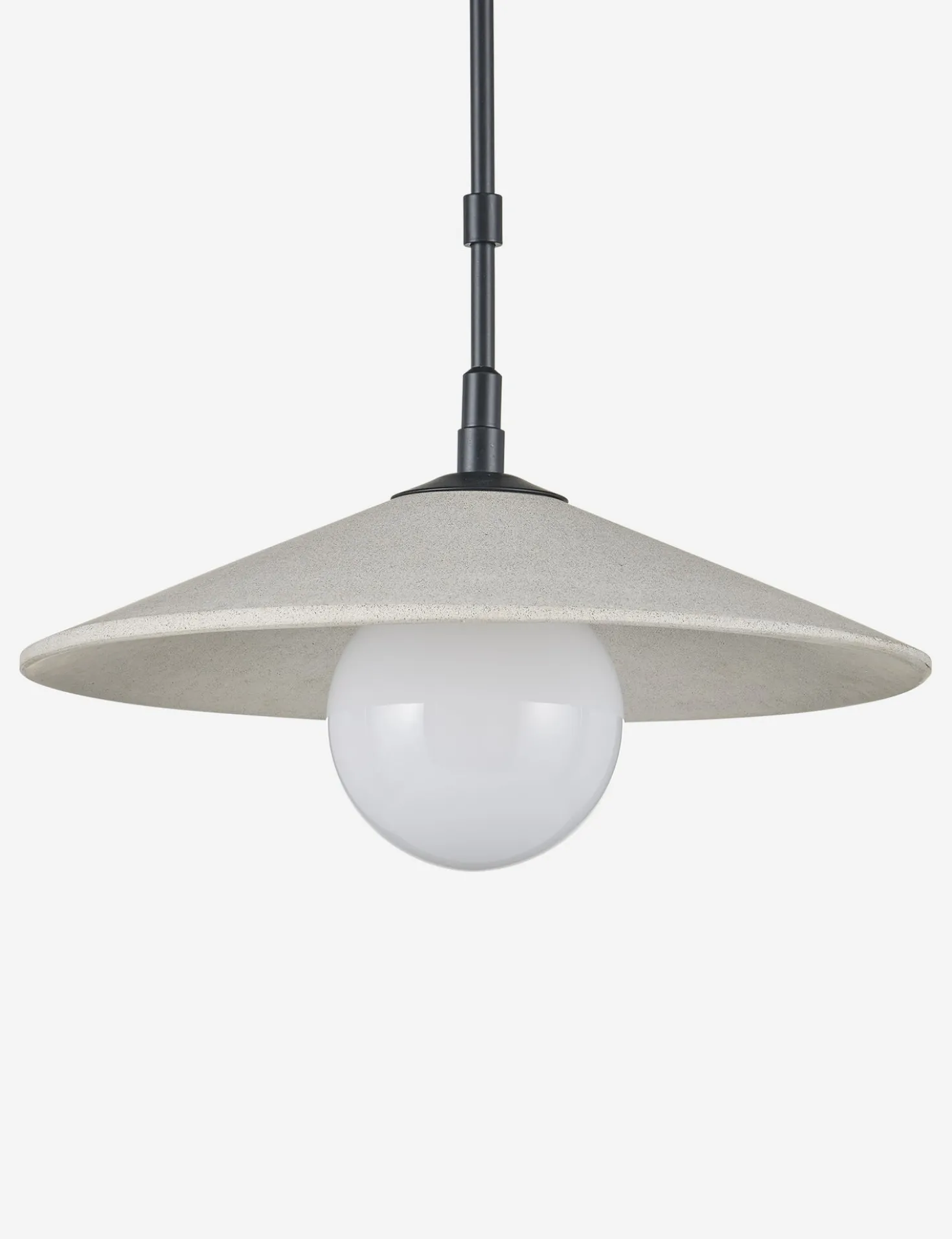 Pietro Outdoor Pendant Light