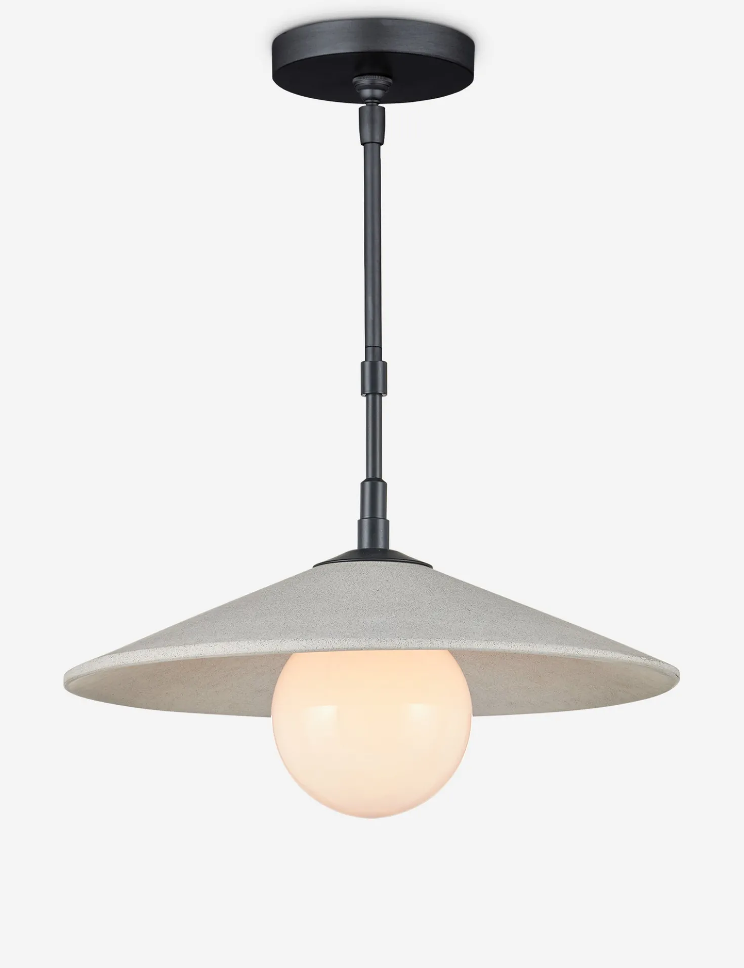 Pietro Outdoor Pendant Light