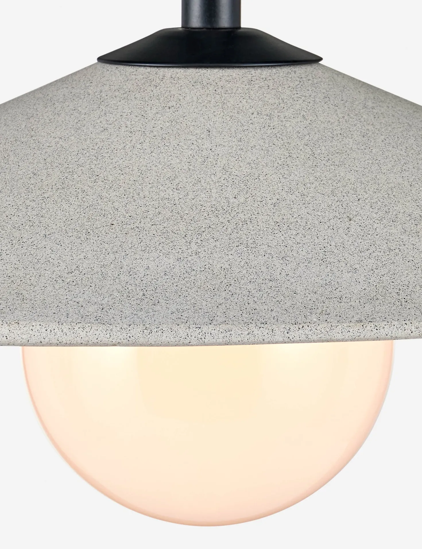 Pietro Outdoor Pendant Light