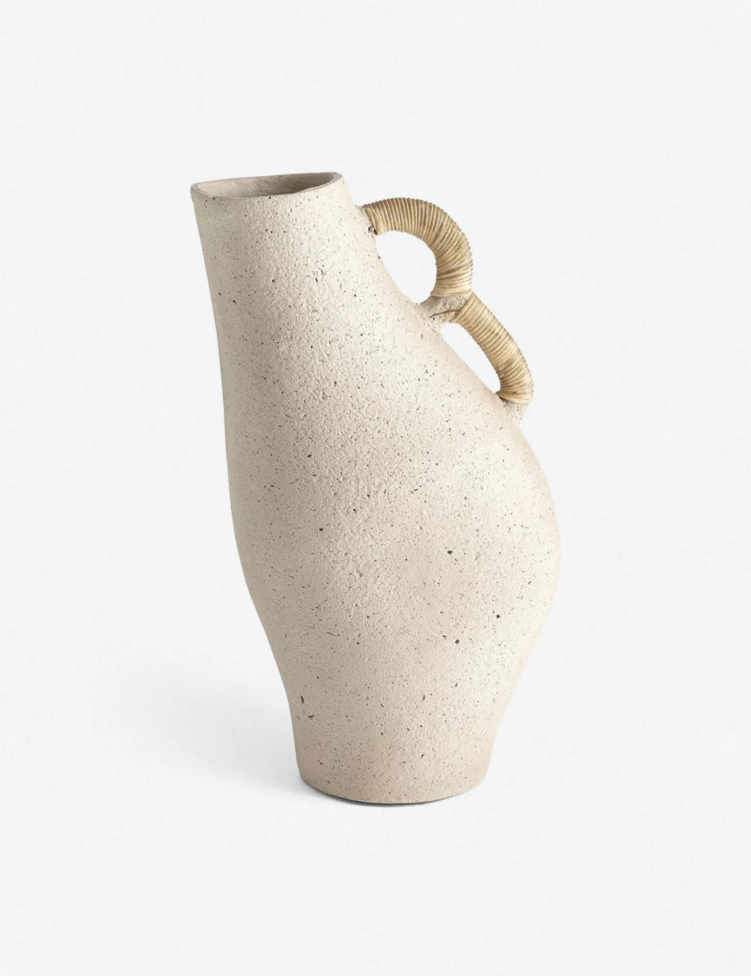 Pisa Decorative Vase