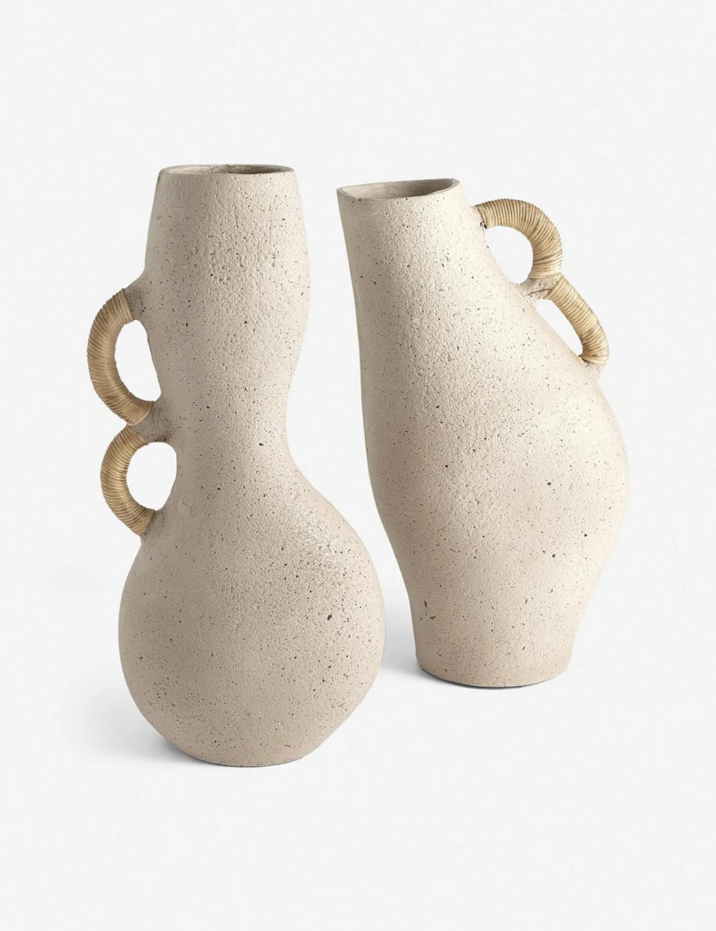 Pisa Decorative Vase