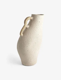 Pisa Decorative Vase