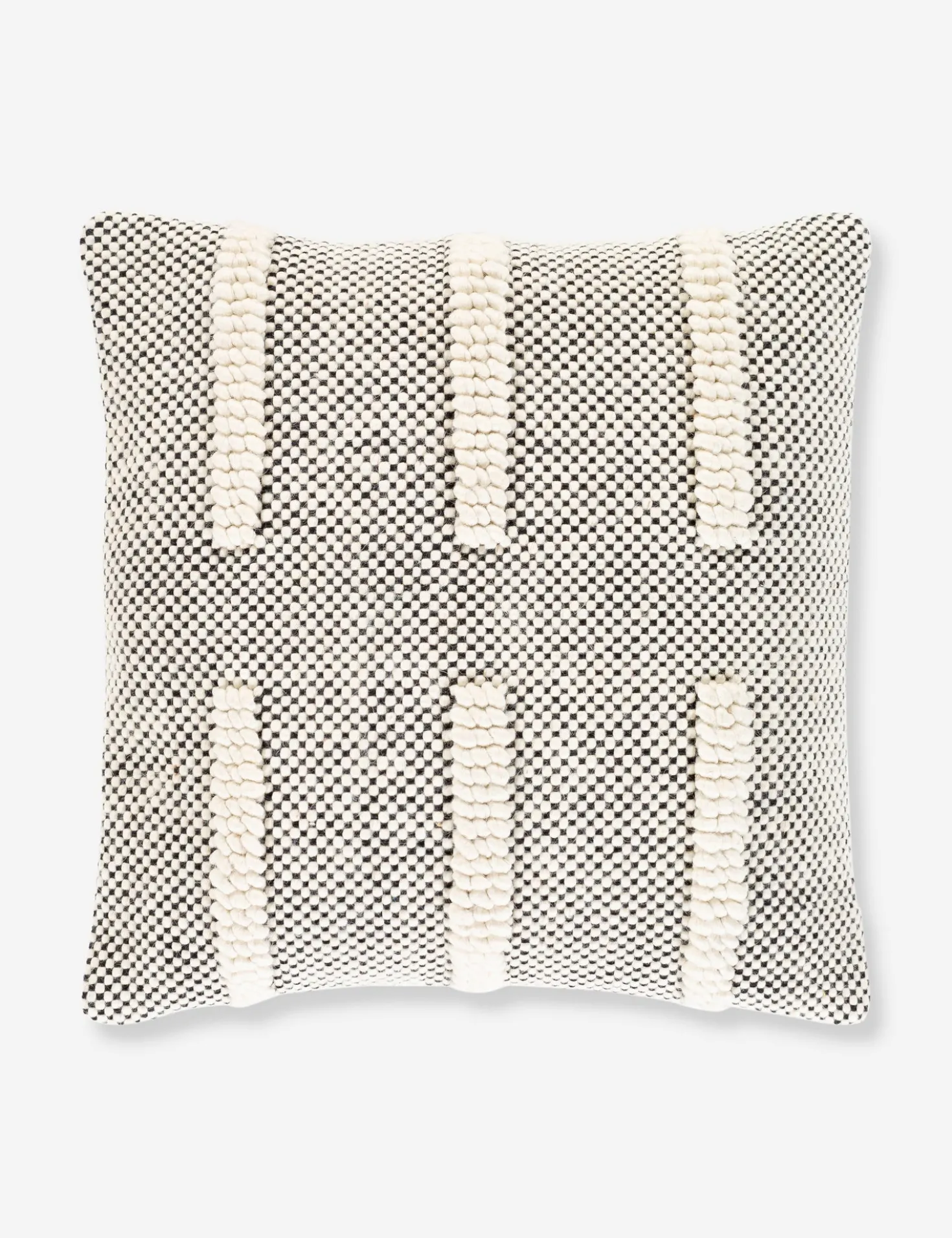 Pitney Pillow