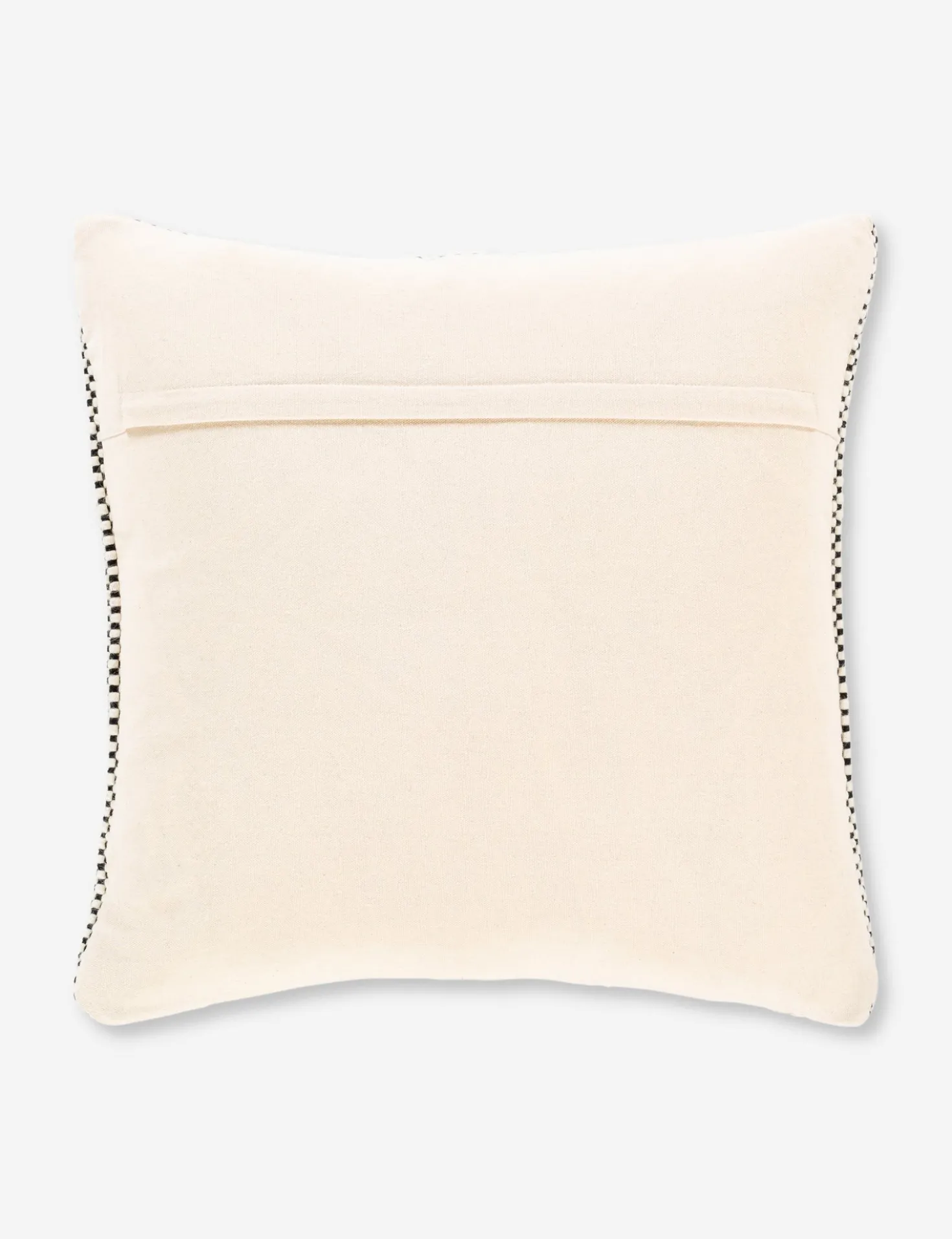 Pitney Pillow