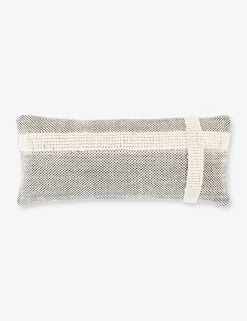 Pitney Pillow