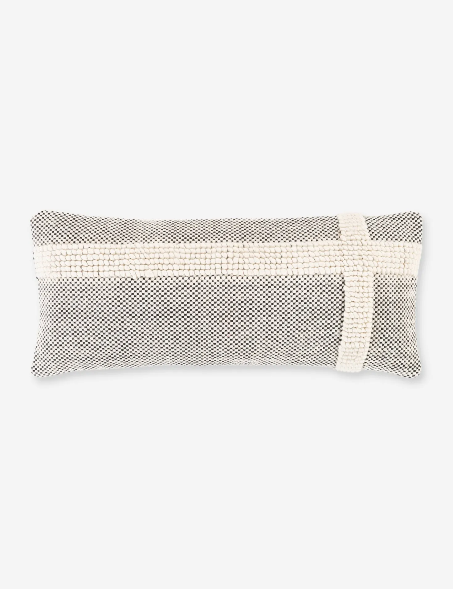 Pitney Pillow
