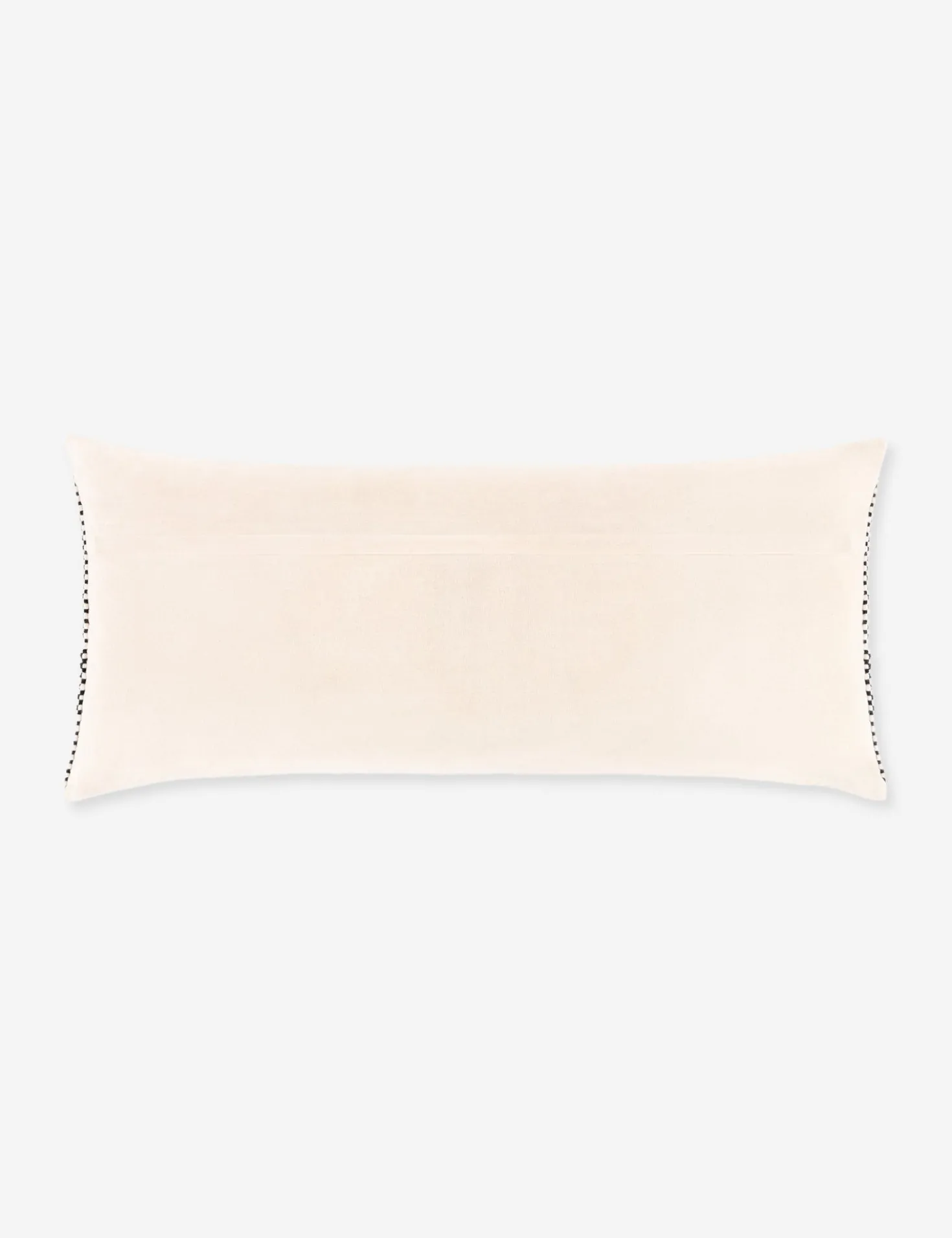 Pitney Pillow