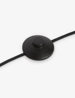 Pittman Floor Lamp