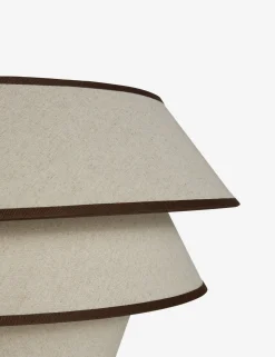 Pittman Pendant Light