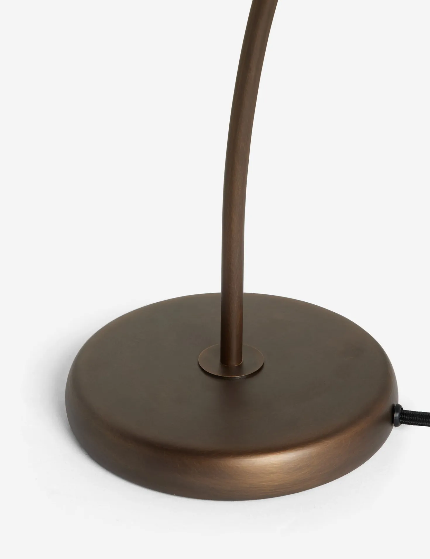 Pittman Table Lamp
