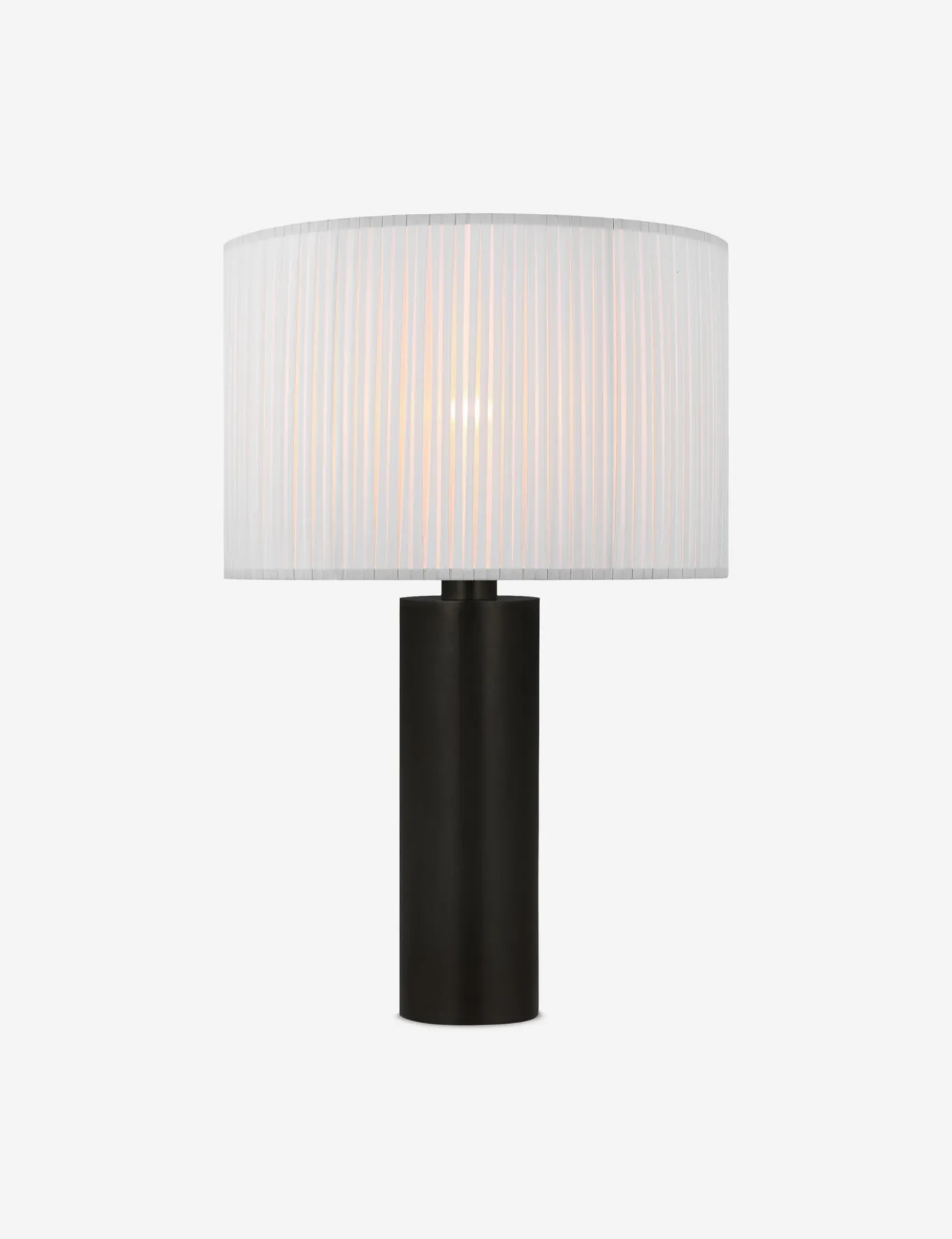 Pitzen Table Lamp