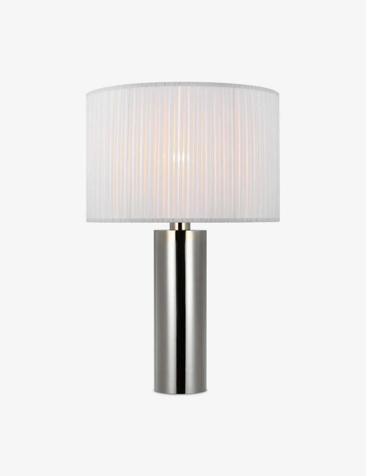 Pitzen Table Lamp