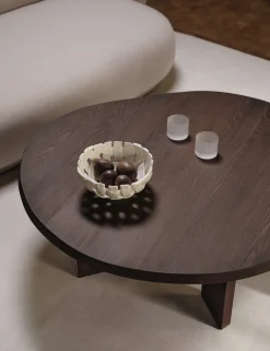 Plait Bowl by Ferm Living