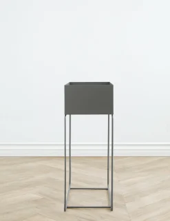 Plant Box by Ferm Living