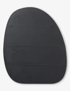Platero Floor Mirror