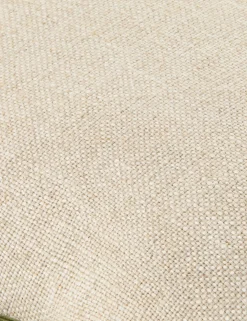 Plaza Pillow