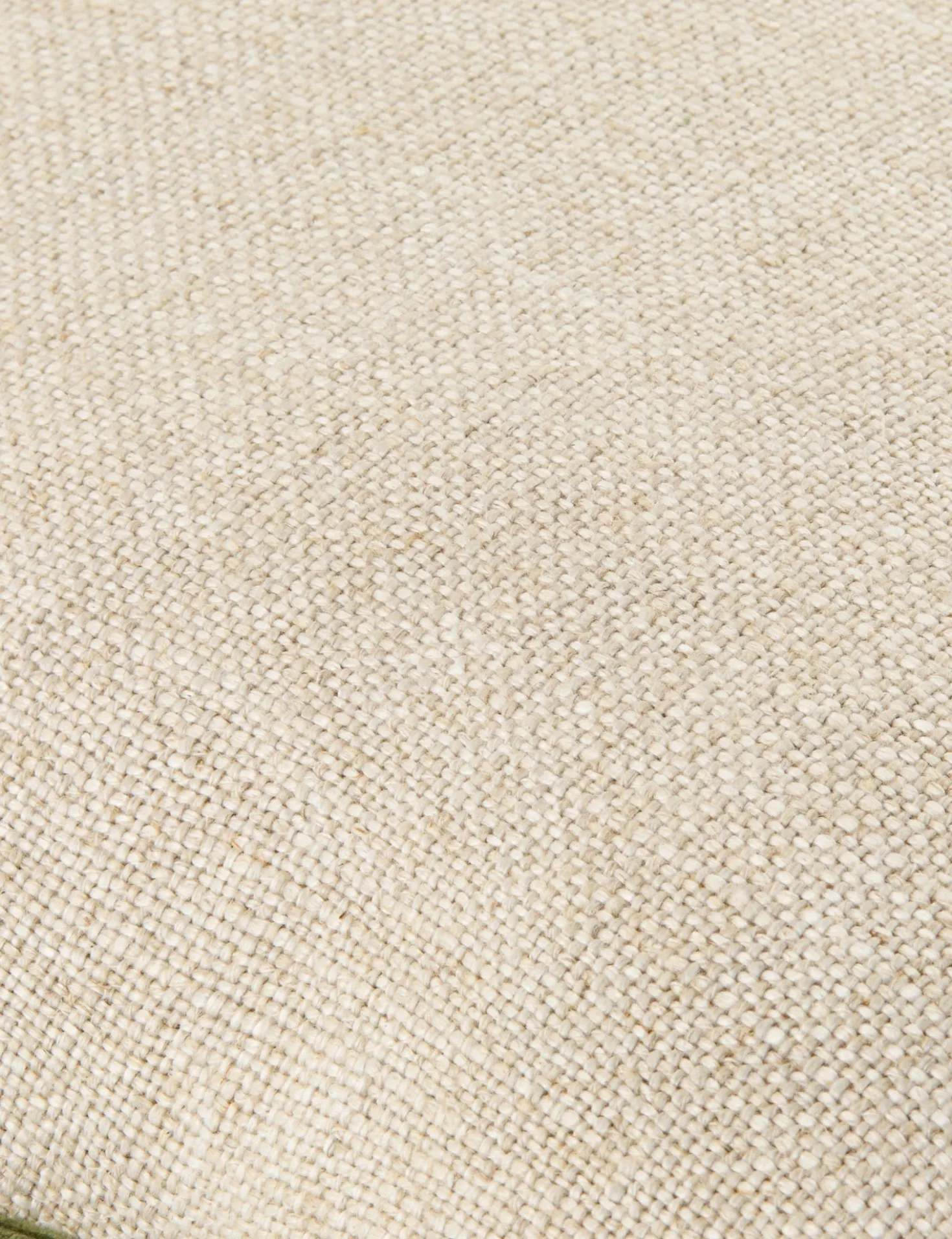 Plaza Pillow