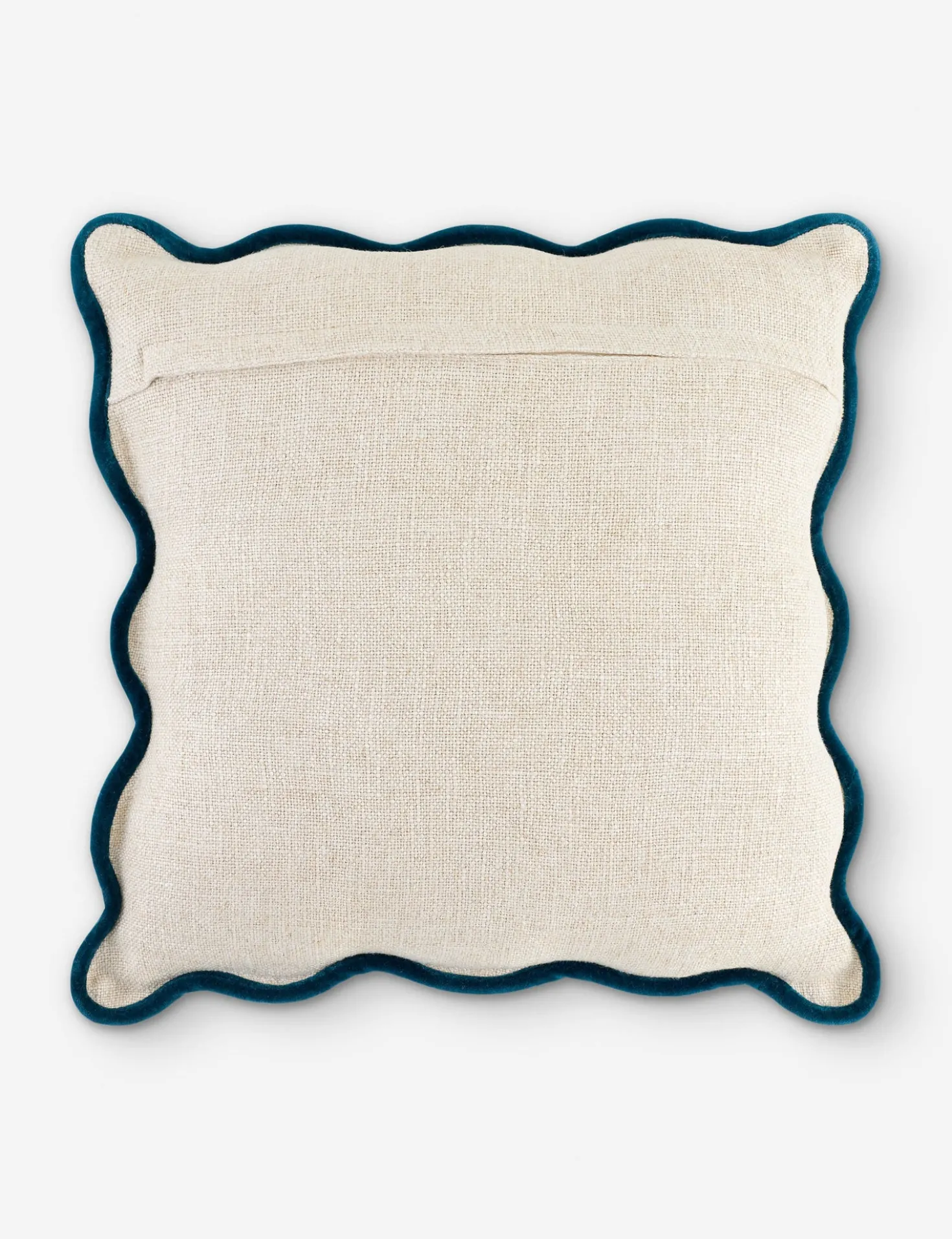 Plaza Pillow