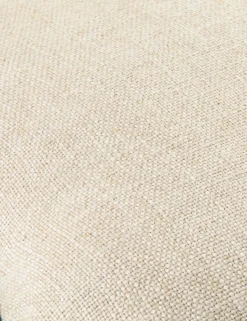 Plaza Pillow