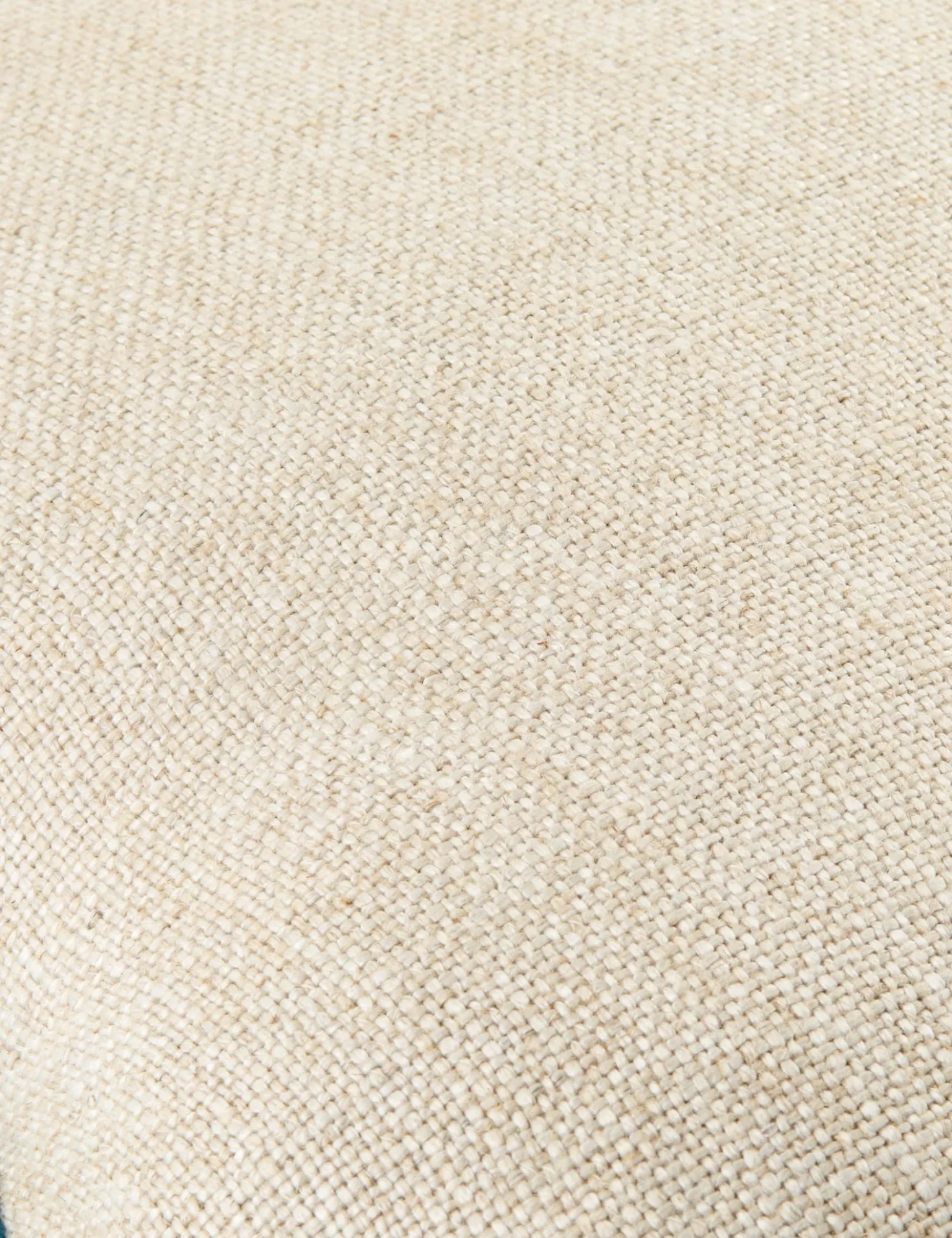 Plaza Pillow