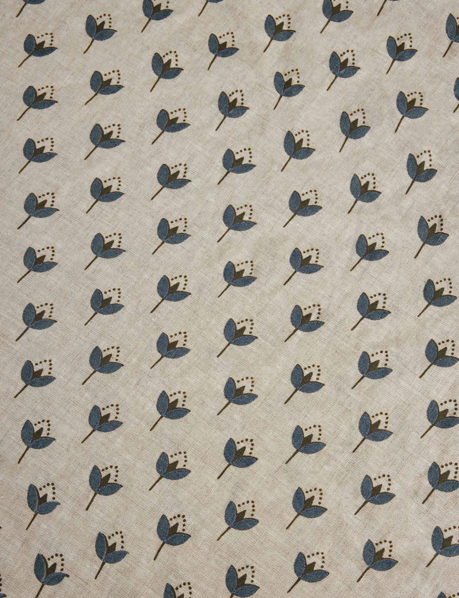 Poiret European Flax Linen® Shams