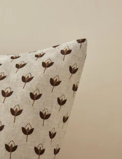 Poiret European Flax Linen® Shams