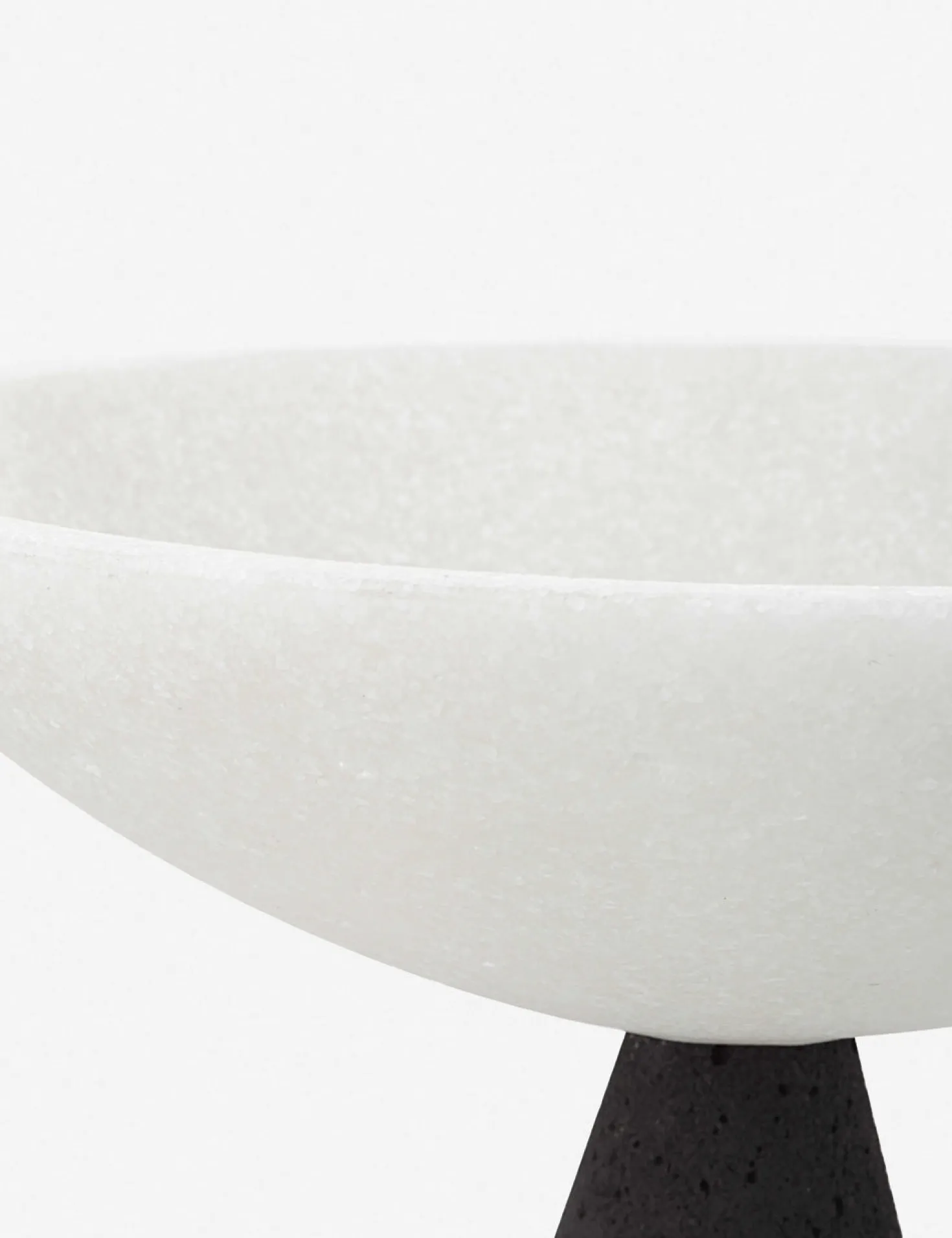 Polaire Bowls (Set of 2)