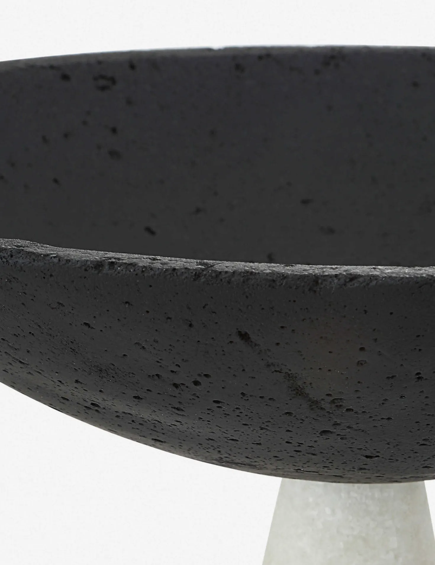 Polaire Bowls (Set of 2)