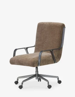 Polina Desk Chair