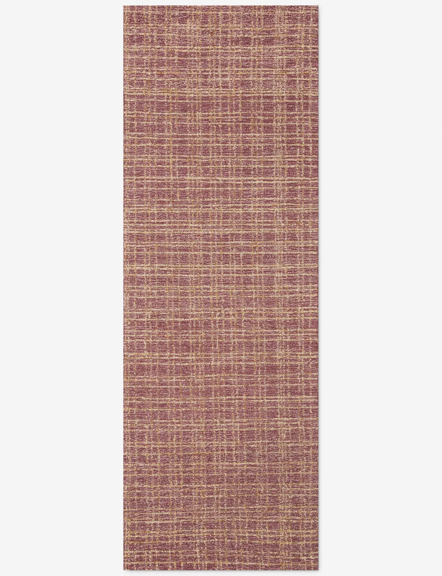 Polly I Hand-Tufted Wool Rug by Chris Loves Julia x Loloi