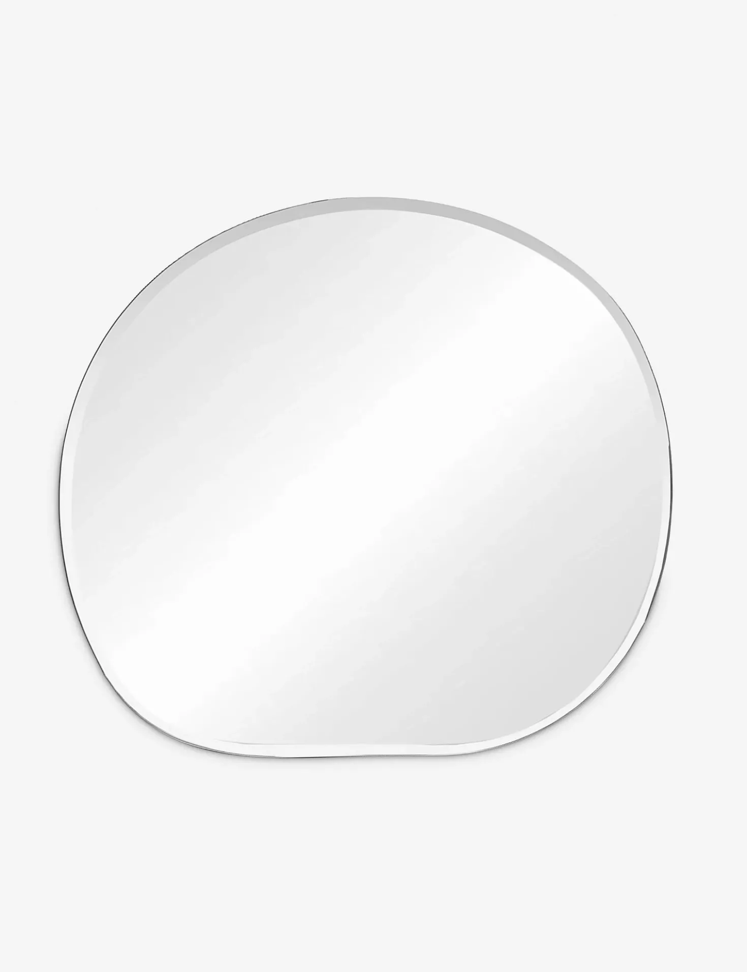 Pond Mirror by Ferm Living