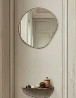 Pond Mirror by Ferm Living