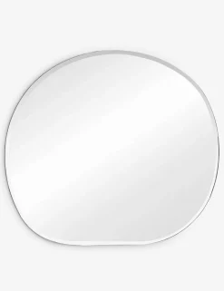 Pond Mirror by Ferm Living