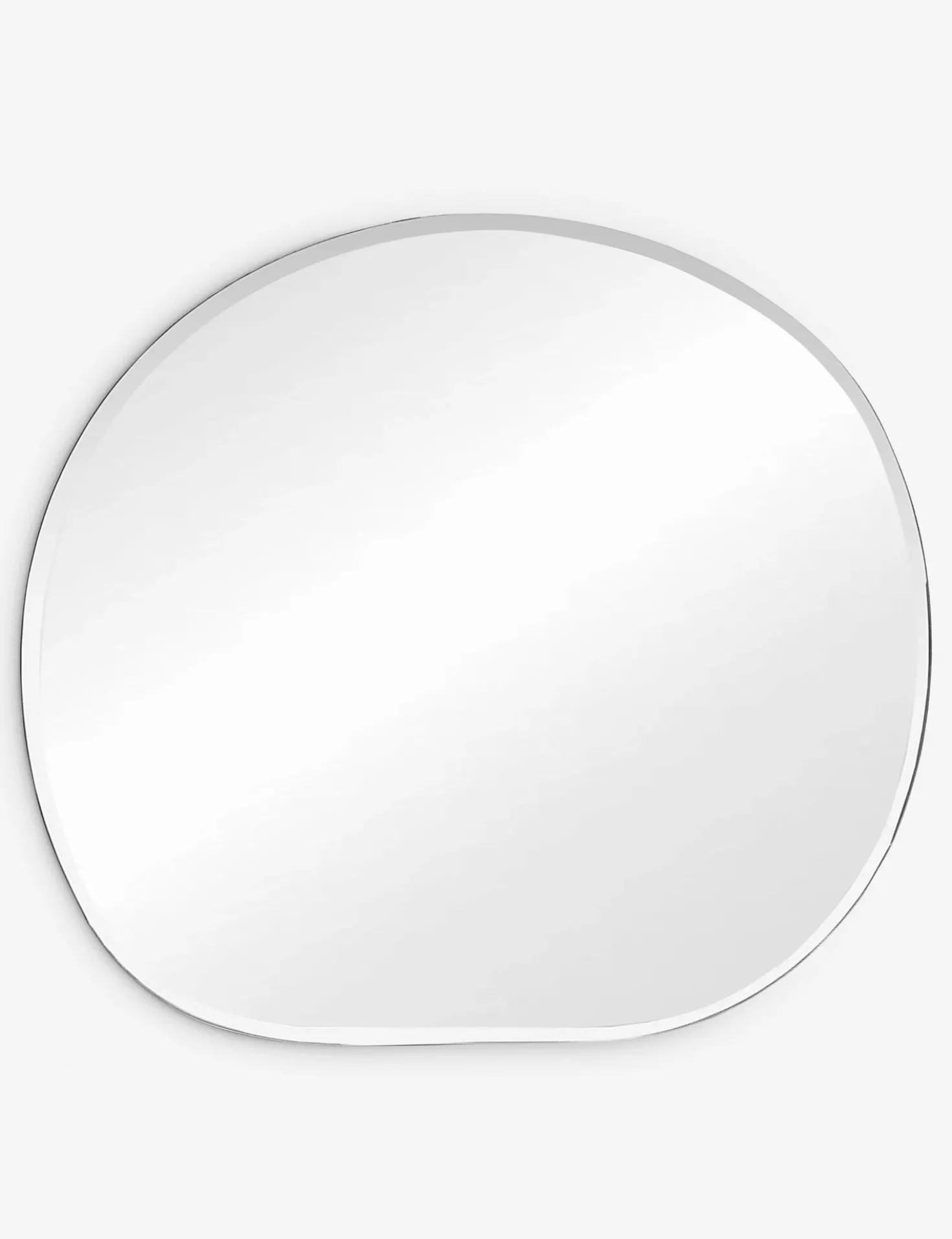 Pond Mirror by Ferm Living