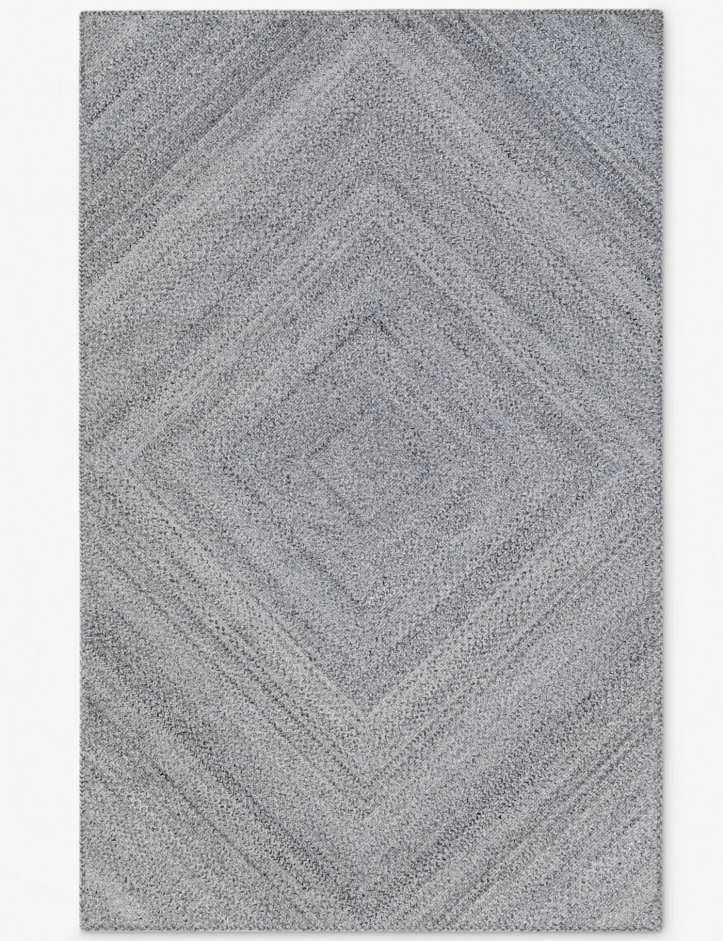 Ponti Flatweave Indoor / Outdoor Rug