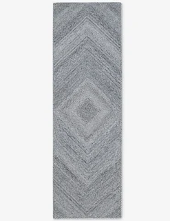 Ponti Flatweave Indoor / Outdoor Rug