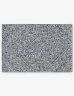 Ponti Flatweave Indoor / Outdoor Rug