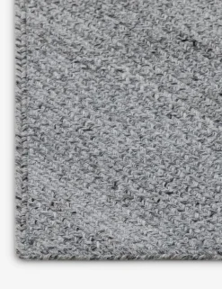 Ponti Flatweave Indoor / Outdoor Rug