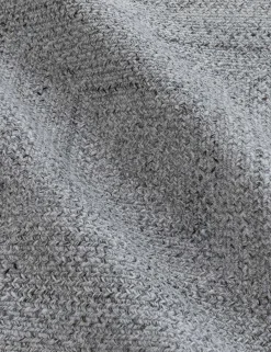 Ponti Flatweave Indoor / Outdoor Rug