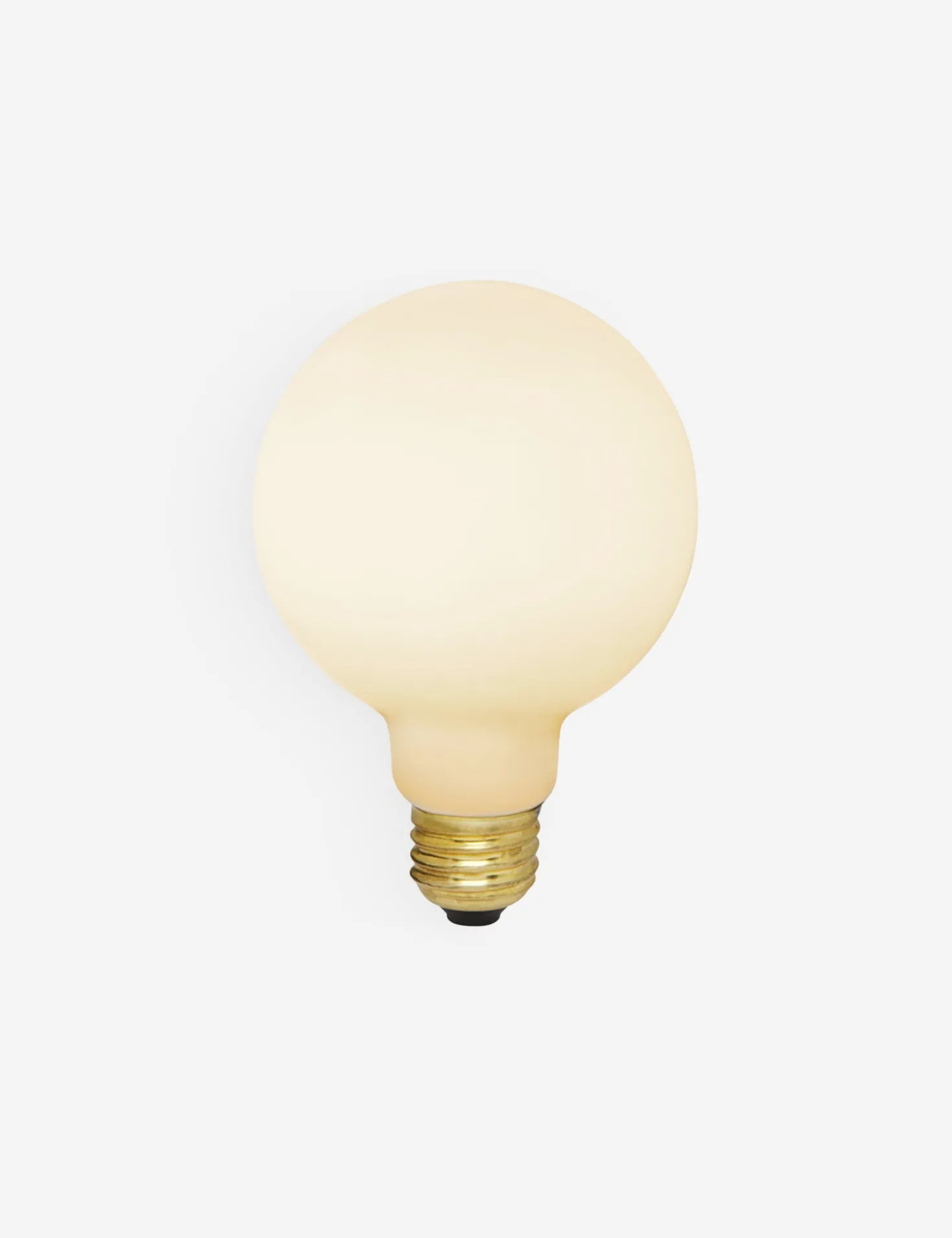 Porcelain II 6W LED Bulb (Set of 4) by Tala