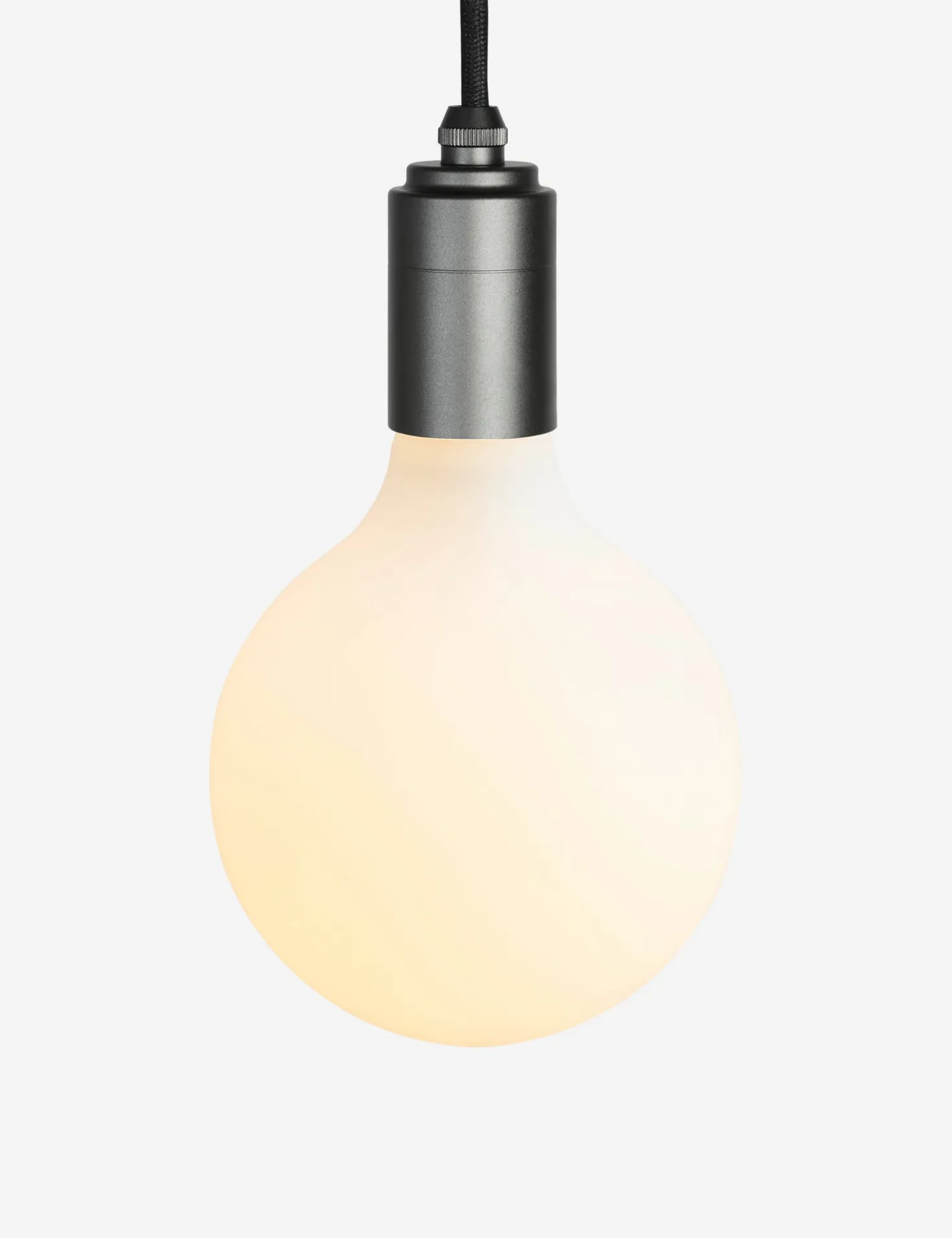 Porcelain III Pendant Light by Tala