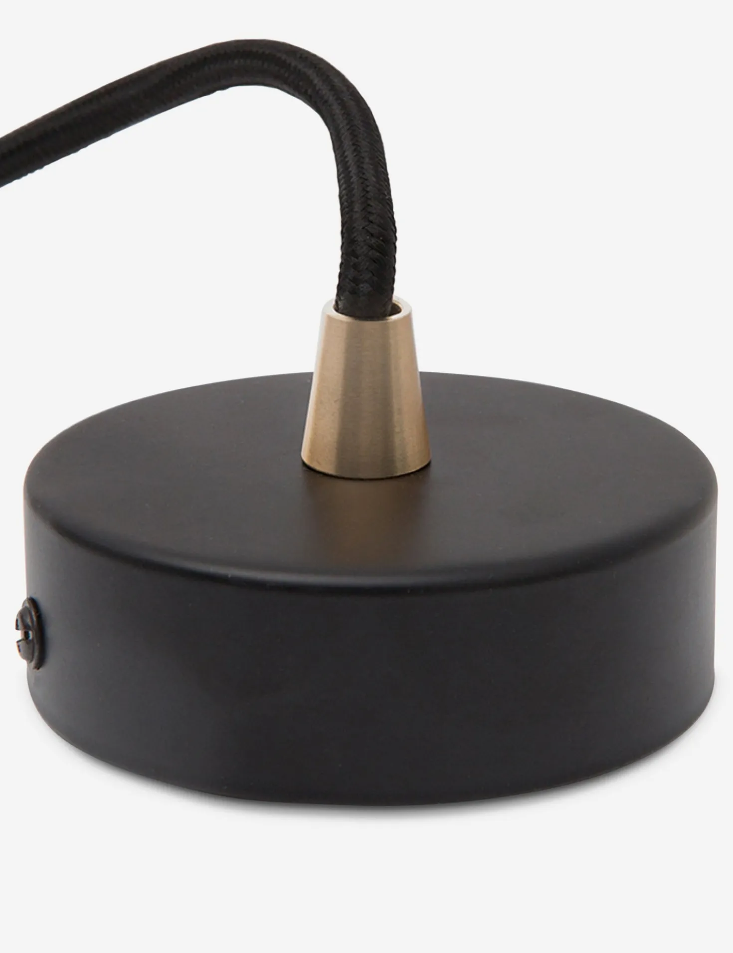 Porcelain III Pendant Light by Tala