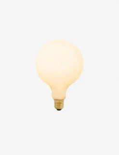 Porcelain III 6W LED Bulb (Set of 2) by Tala