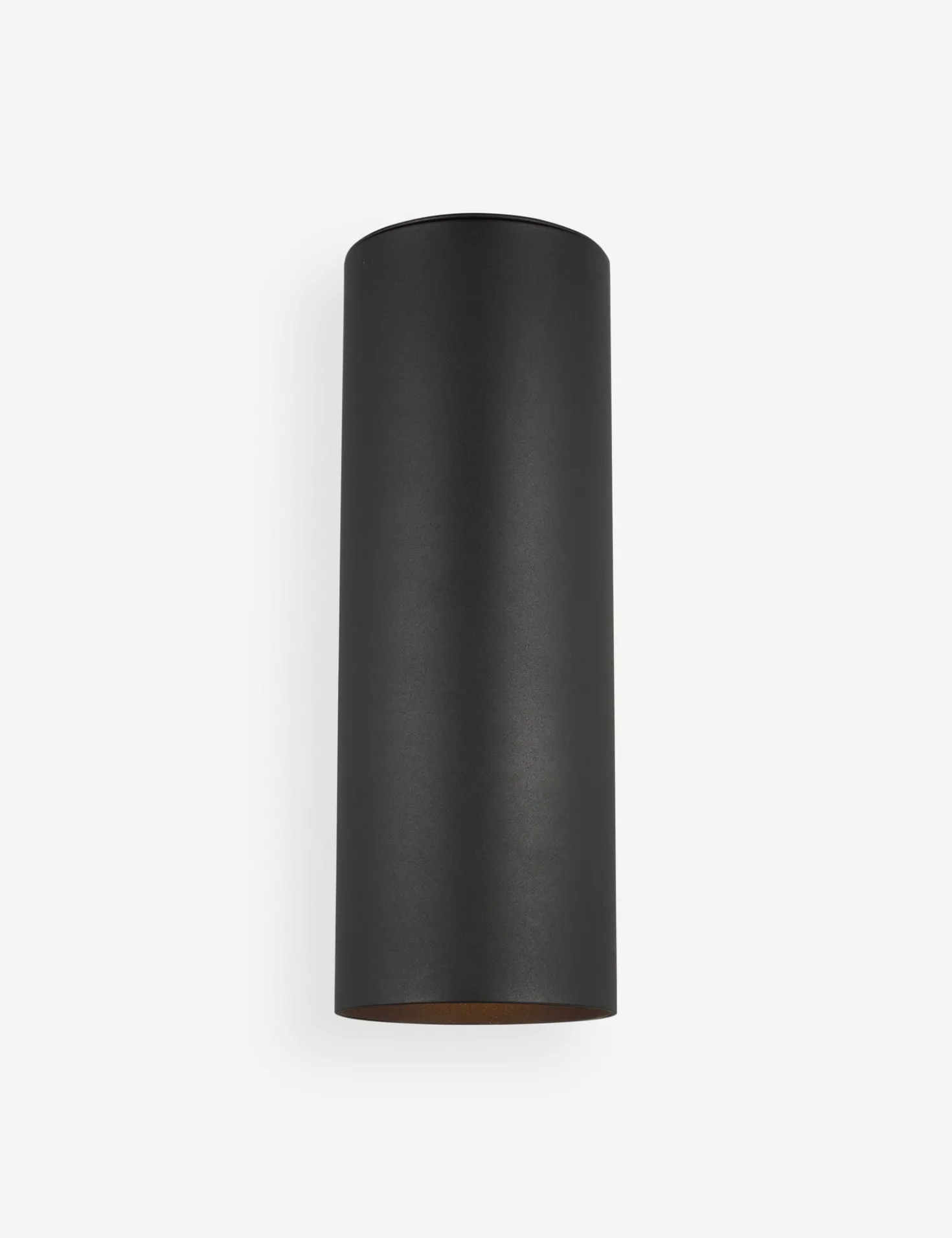 Porcia Outdoor Sconce