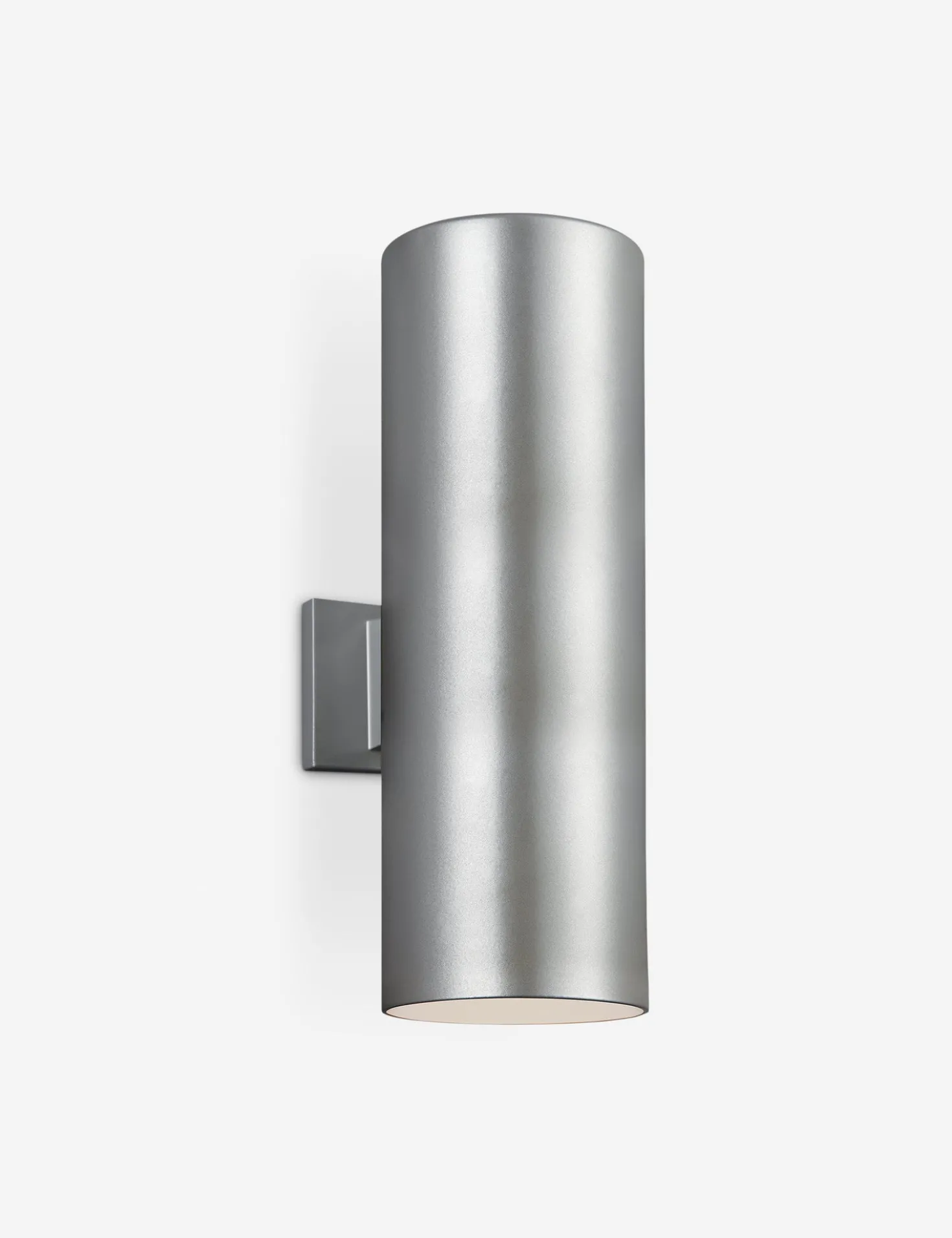 Porcia Outdoor Sconce